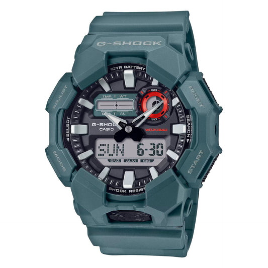Casio Orologi