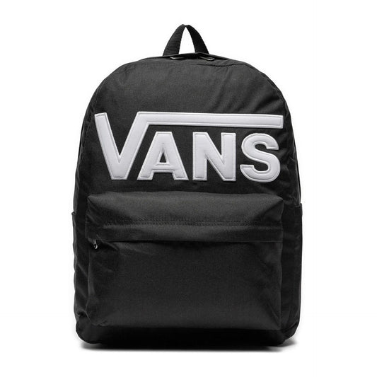 Vans Zainetti