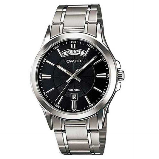 Casio Orologi
