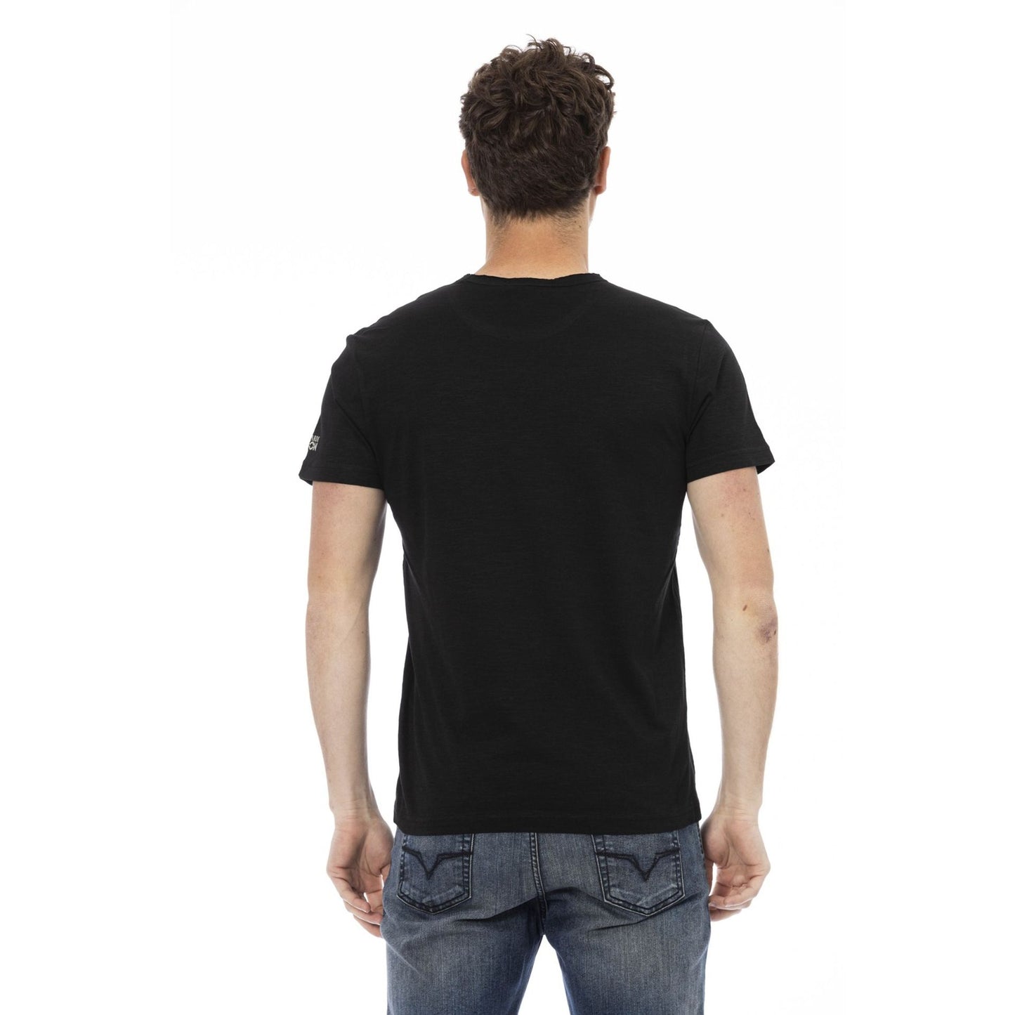 Trussardi Action T-shirt