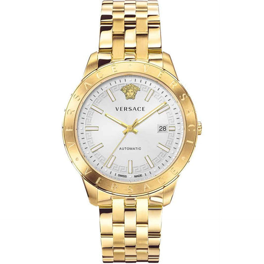 Versace Orologi