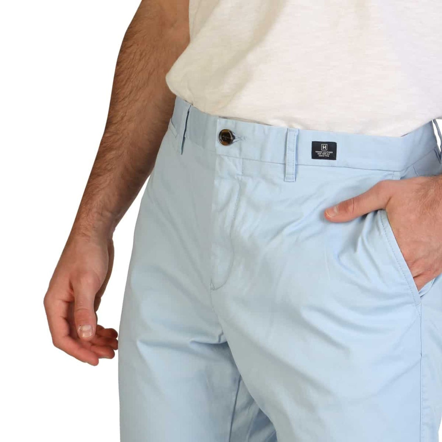 Tommy Hilfiger Pantaloni