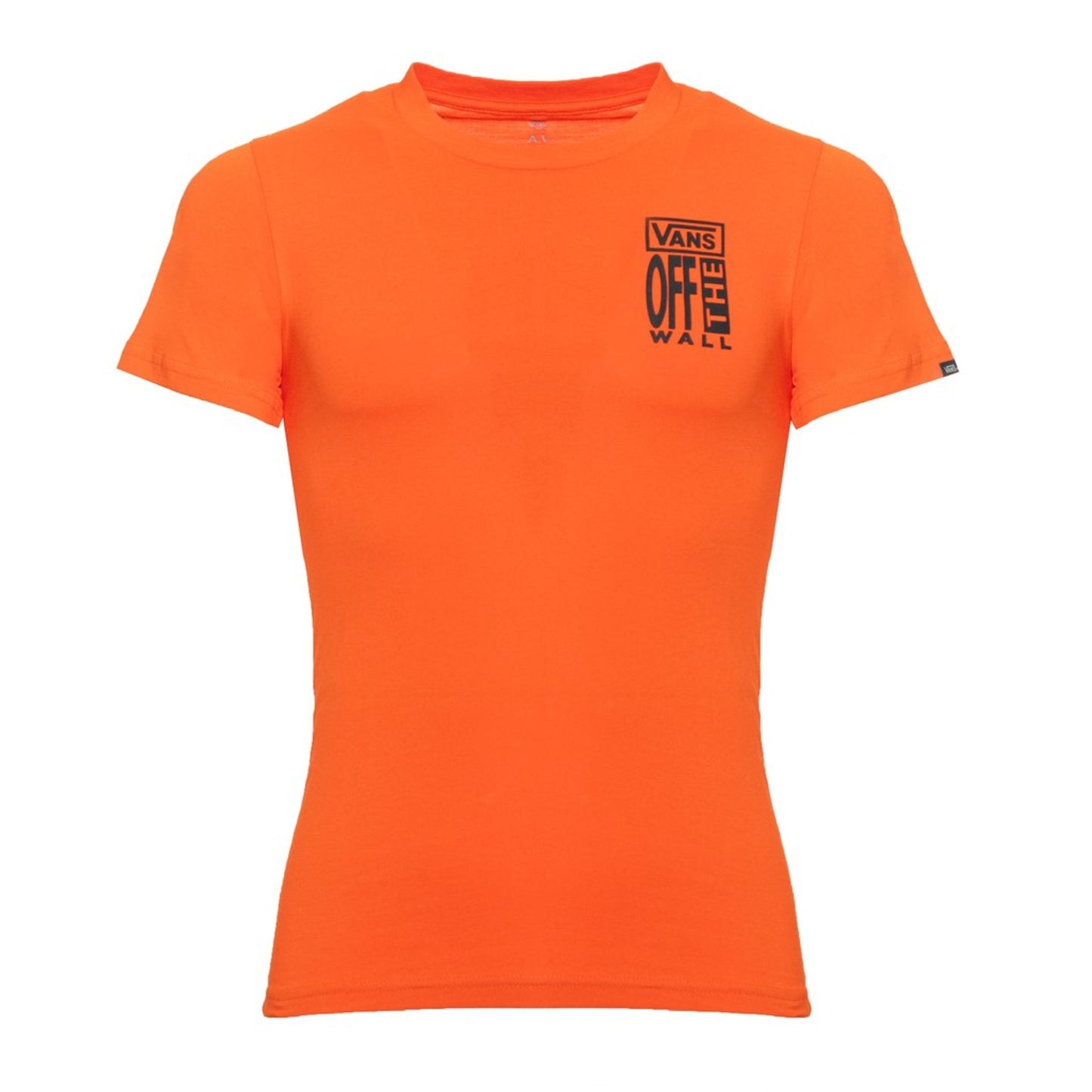 Vans T-shirt