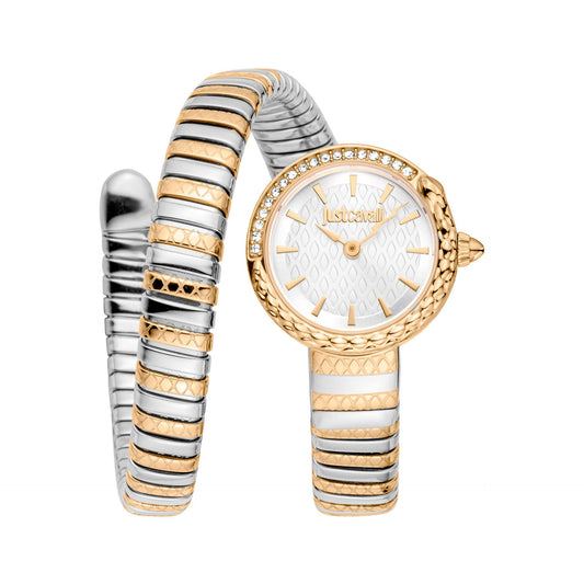 Just Cavalli Orologi