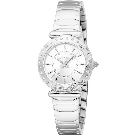 Just Cavalli Orologi