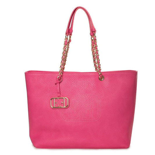 Egon Von Furstenberg Borse a mano