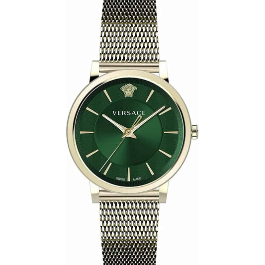 Versace Orologi