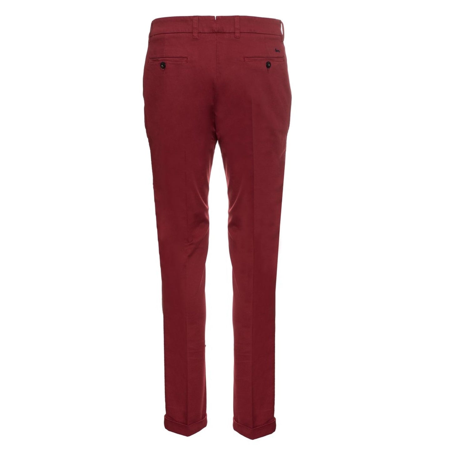 Harmont&Blaine Pantaloni