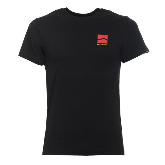 Vans T-shirt