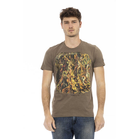 Trussardi Action T-shirt