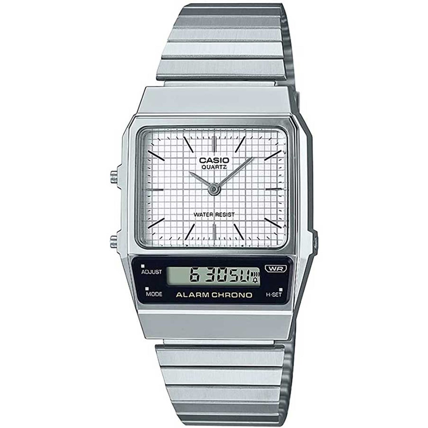 Casio Orologi