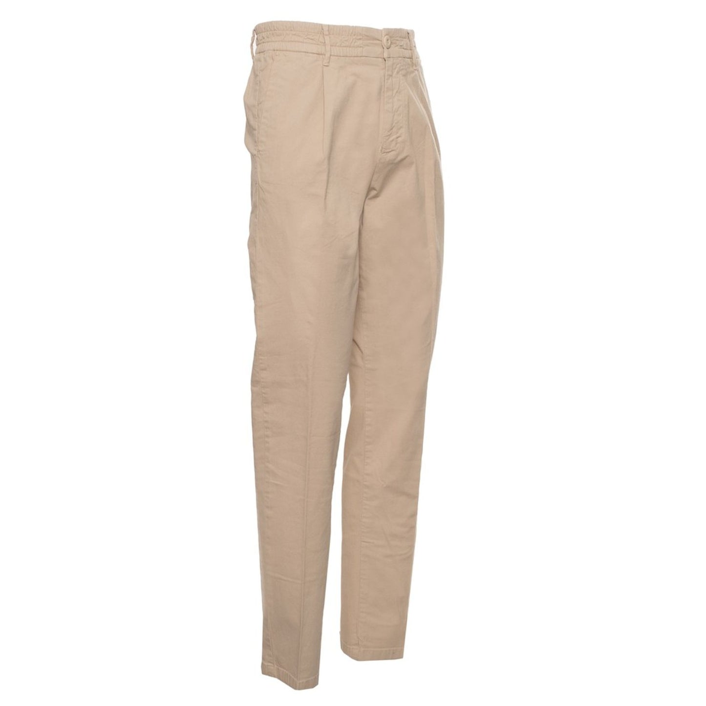 Guess Pantaloni