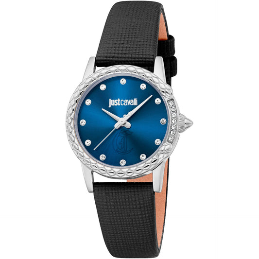 Just Cavalli Orologi