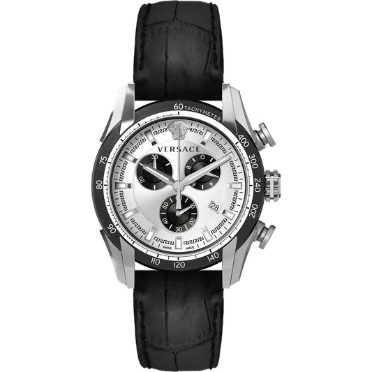 Versace Orologi