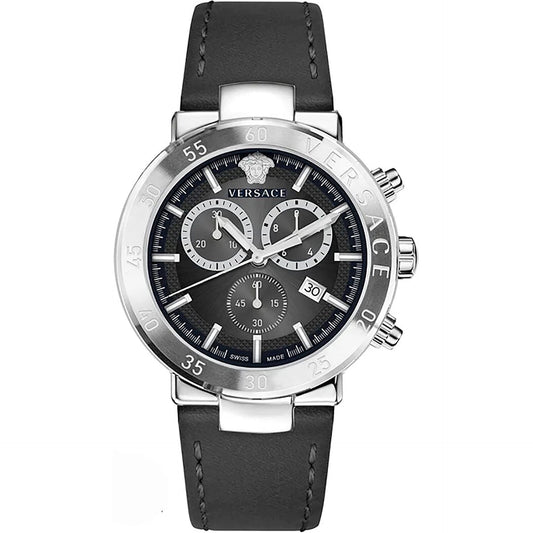 Versace Orologi