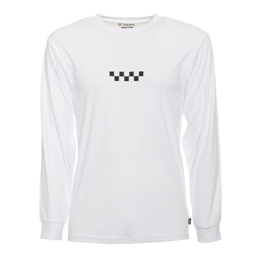 Vans T-shirt