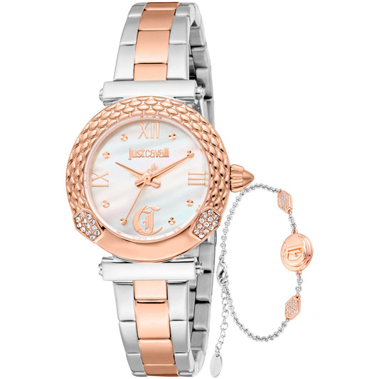 Just Cavalli Orologi
