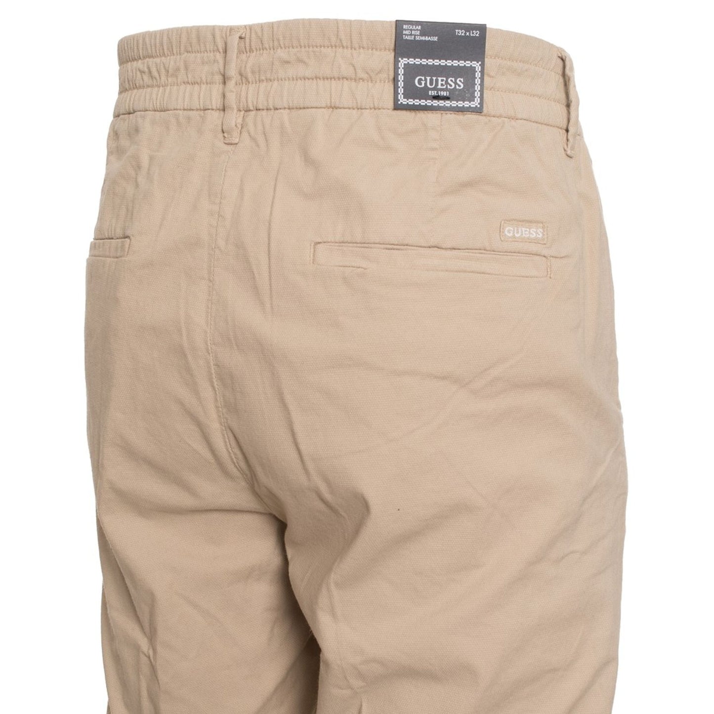 Guess Pantaloni