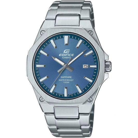 Casio Orologi