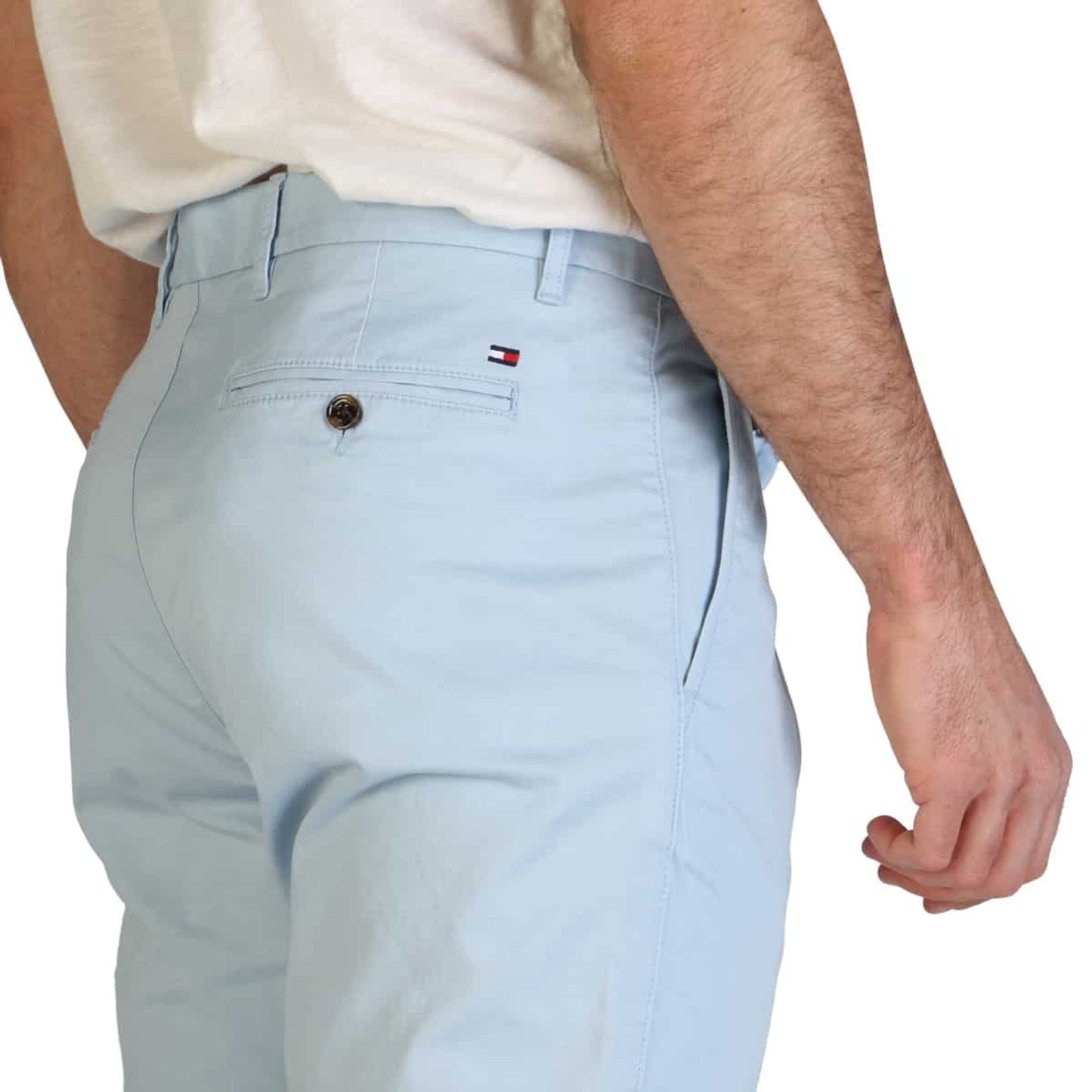 Tommy Hilfiger Pantaloni