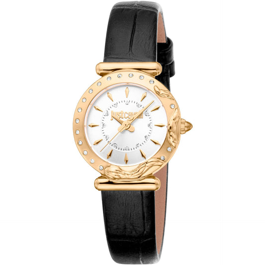 Just Cavalli Orologi