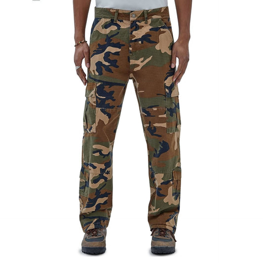 Guess Pantaloni