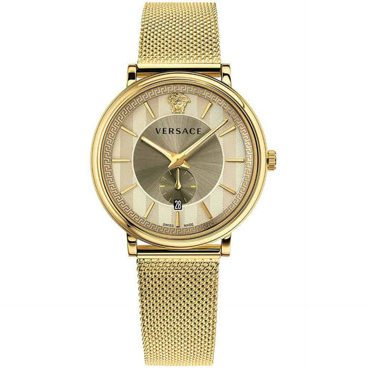 Versace Orologi