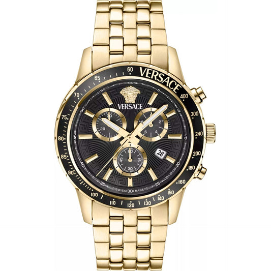 Versace Orologi
