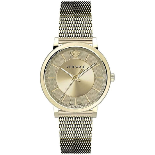 Versace Orologi
