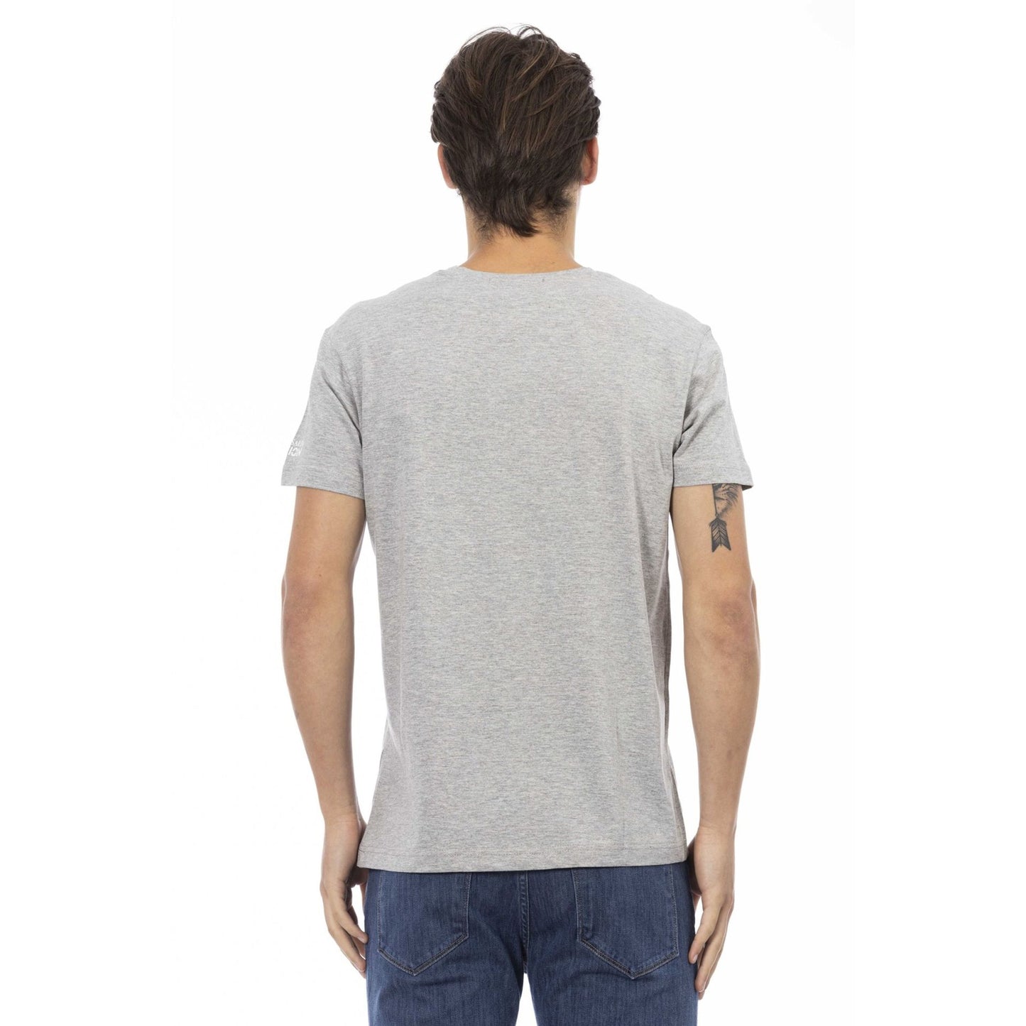 Trussardi Action T-shirt