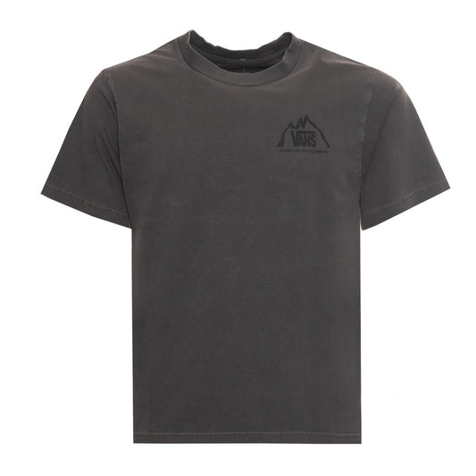 Vans T-shirt
