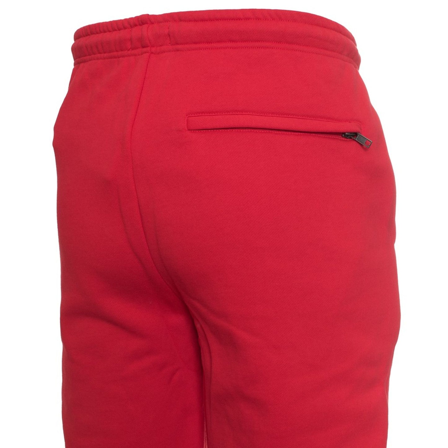 Guess Pantaloni