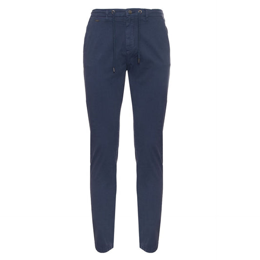 Guess Pantaloni