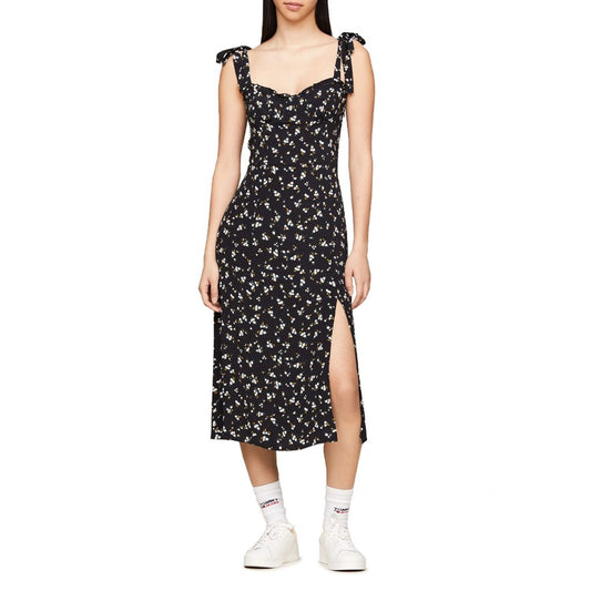 Tommy Hilfiger Abiti