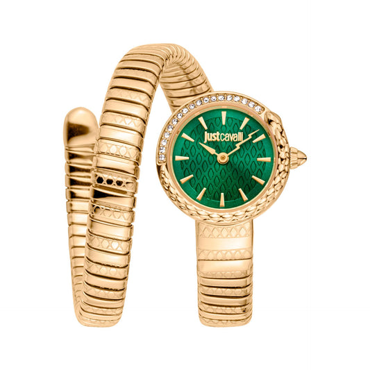 Just Cavalli Orologi