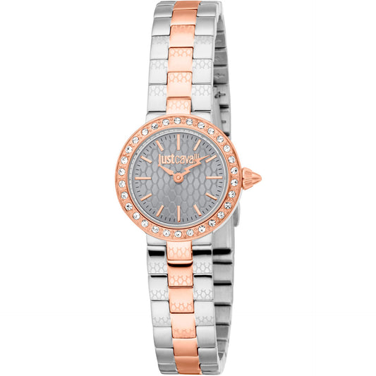 Just Cavalli Orologi