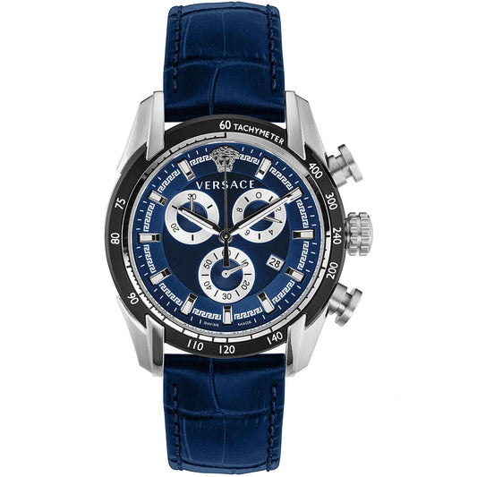 Versace Orologi