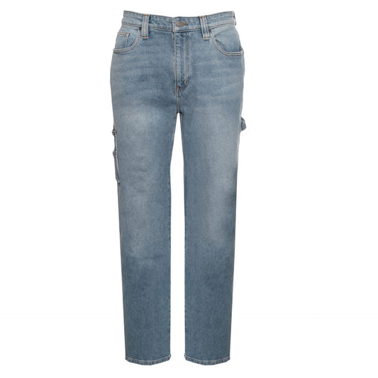 Guess Jeans