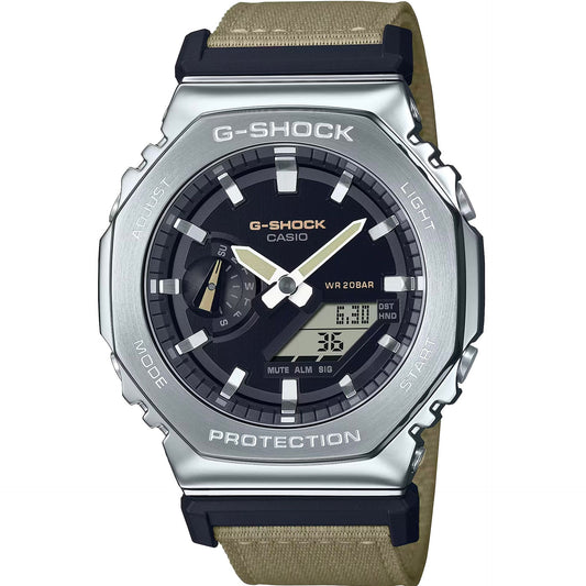 Casio Orologi