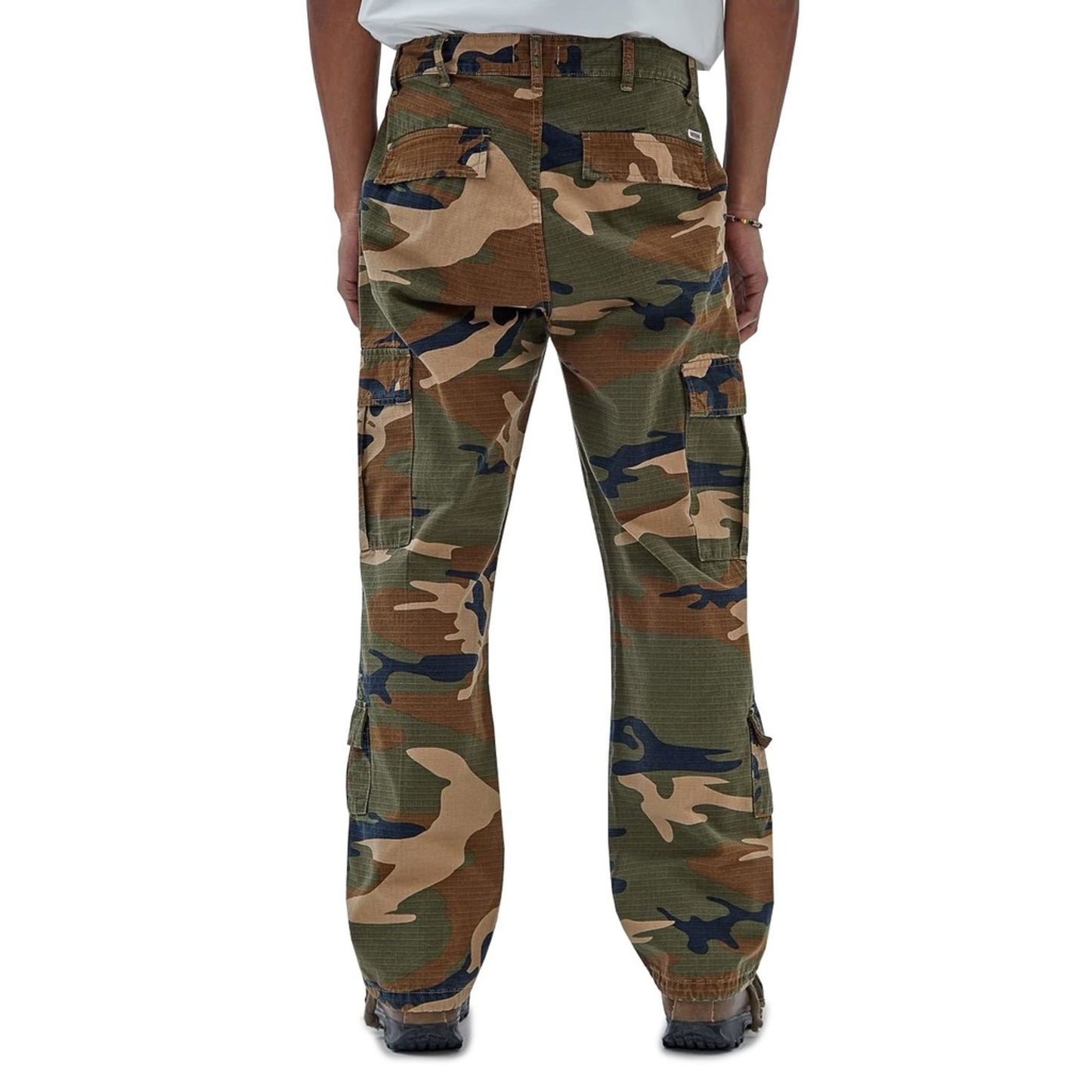 Guess Pantaloni