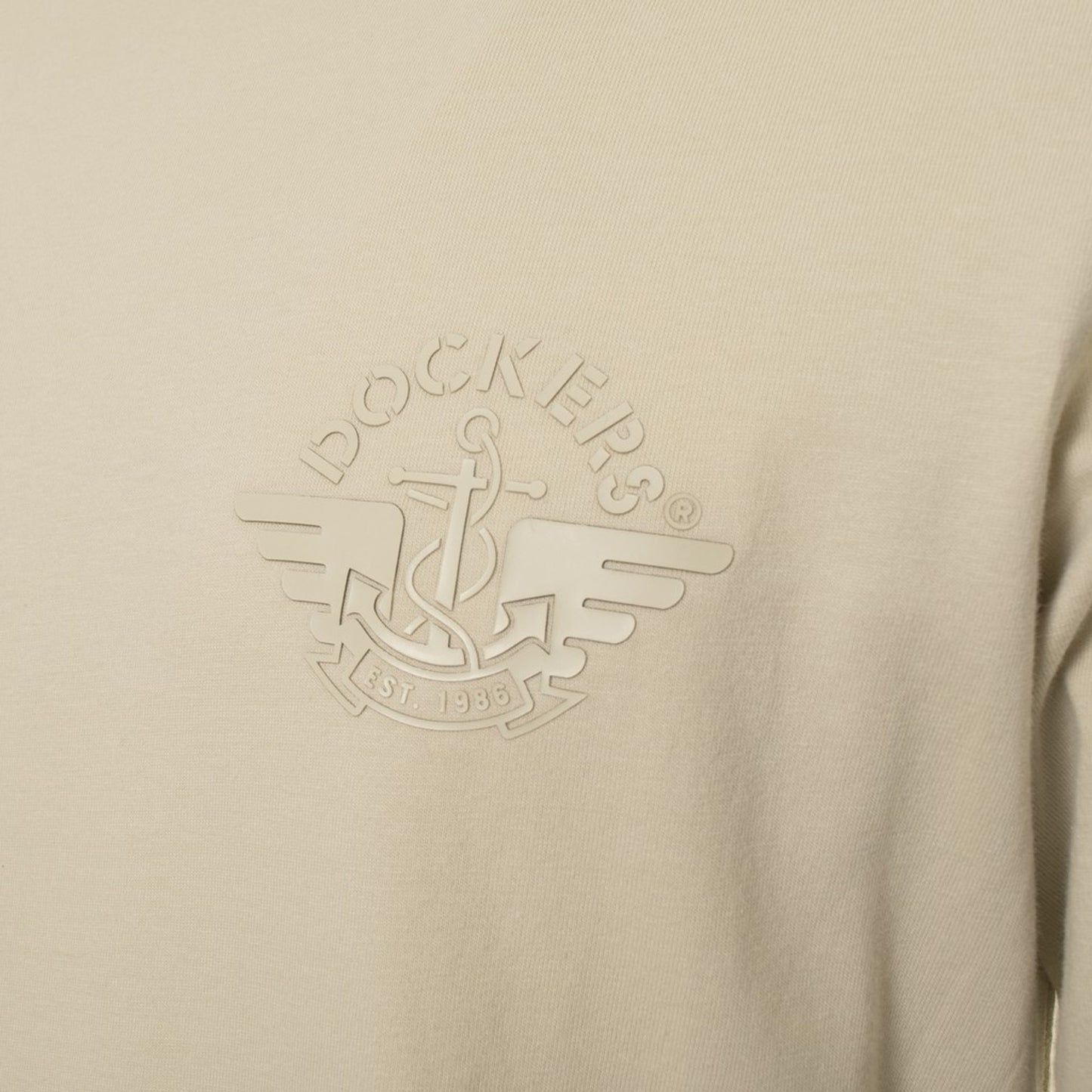 Dockers T-shirt