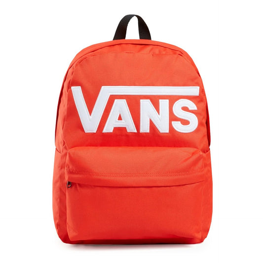 Vans Zainetti