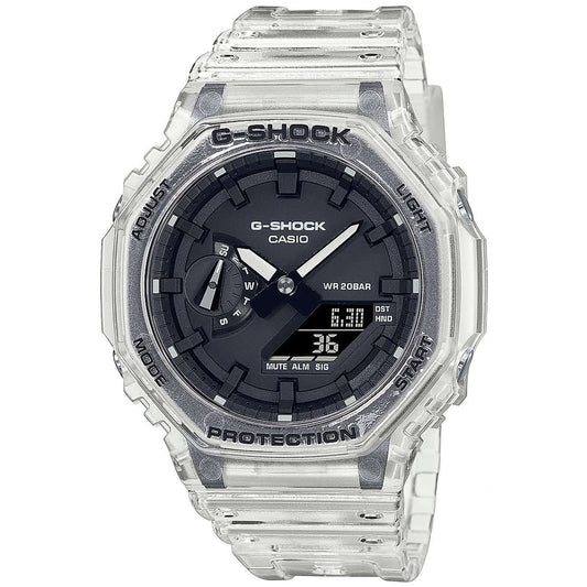 Casio Orologi