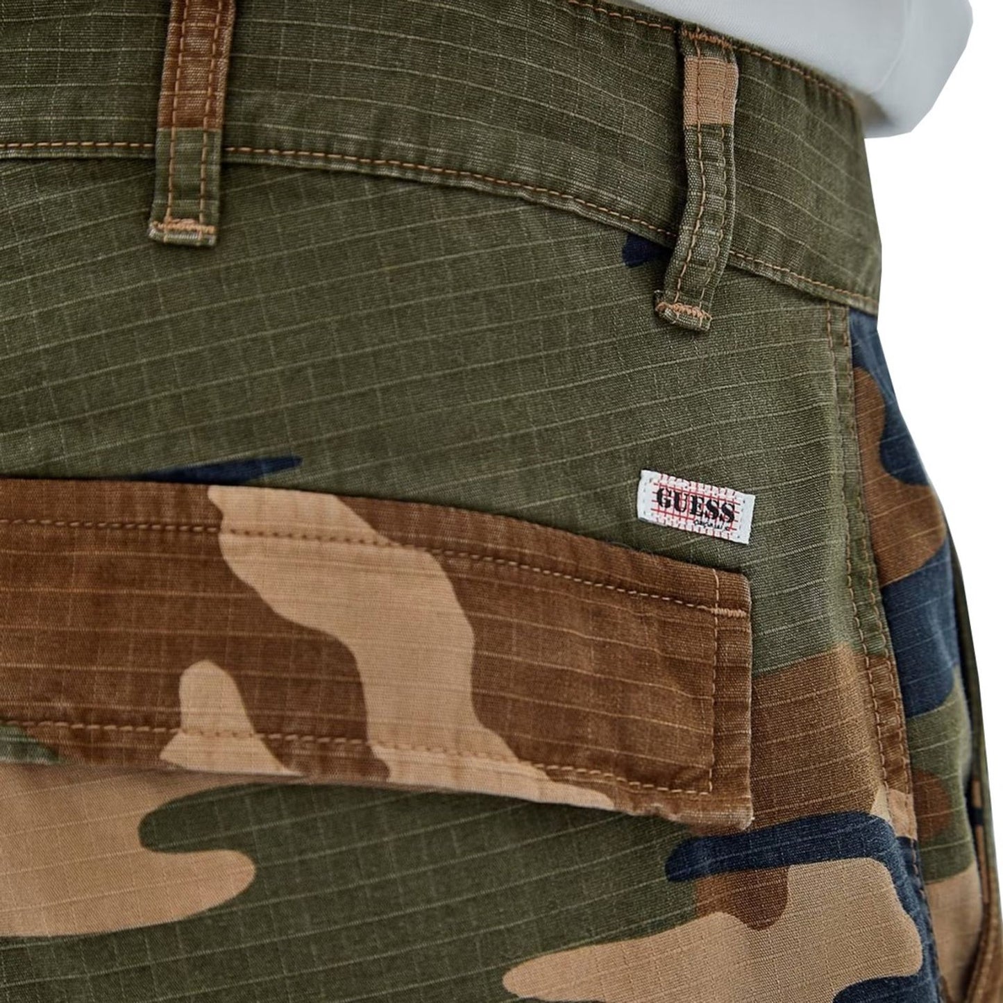 Guess Pantaloni