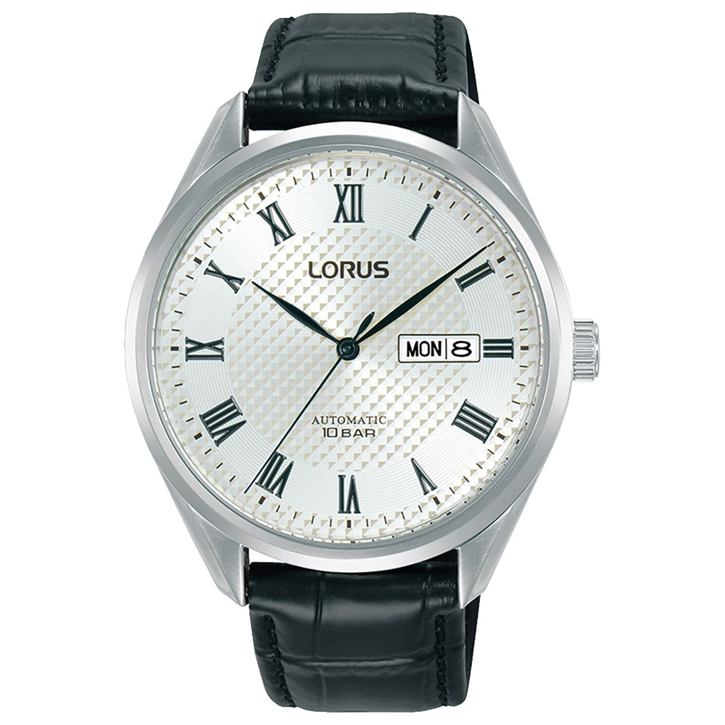 Lorus Orologi