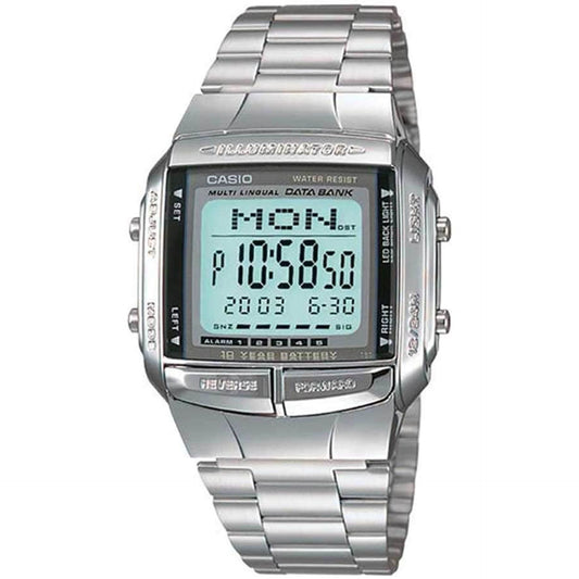 Casio Orologi