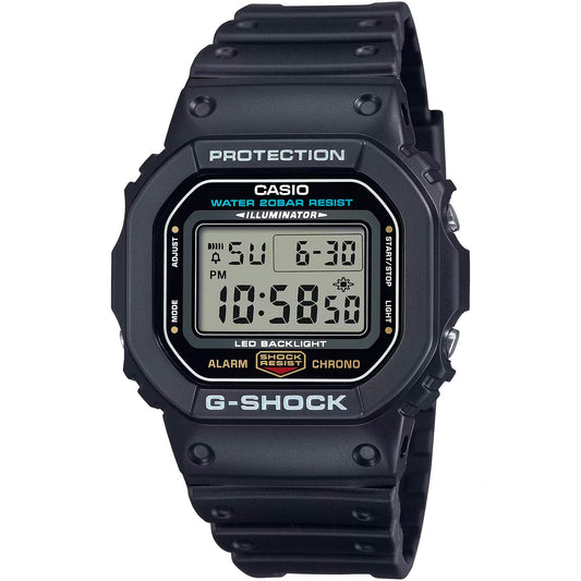 Casio Orologi