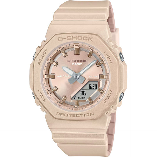 Casio Orologi