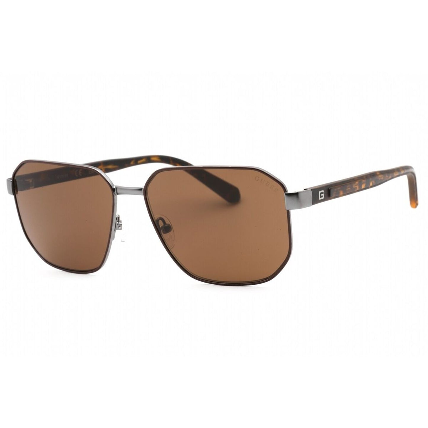 Guess Occhiali da sole