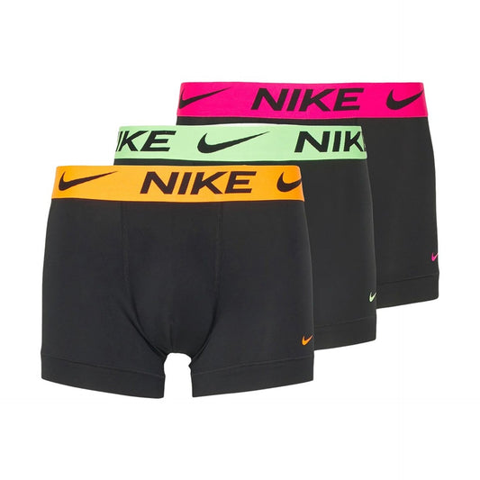 Nike Boxer